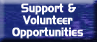 Support