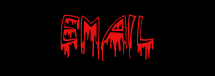 Email Me