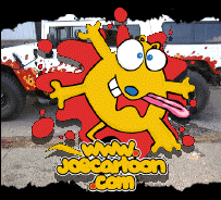 click here 4 fun...