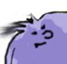 CARTOON WITH SOUND!!!!!!!!