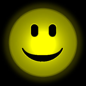 YIPPEEEE!!! WOOOOO HOOO PARTY ON DUDES!!!!!! (and so on).