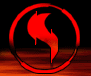 Hotgames.com...