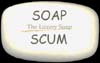 Return to Scum...