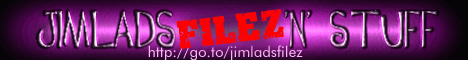 Top Warez site.