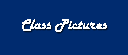 class