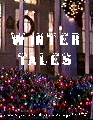 Go To Winter Tales