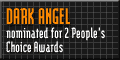 Dark Angel