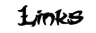 Check out our favorite links