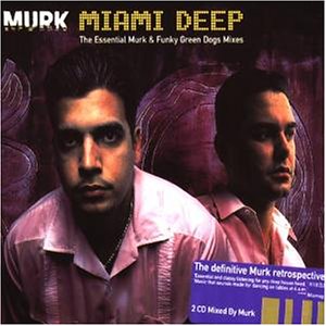 Murk
