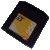 Link to Software drivers