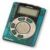Link to External Hardward drivers
