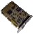 Link to Intenral Hardware drivers