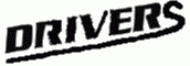 Microsoft Windows Driver Files