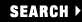 search for mp3s/lyrics
