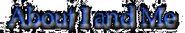 logos_aboutme.gif (9427 bytes)