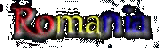 logos_romania.gif (5359 bytes)