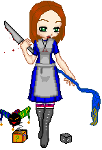 .alice.and.her.toys.of.malice.