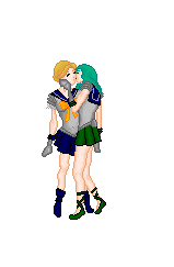 .sailor.uranus.&.sailor.neptune.