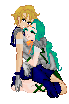 .haruka.&.michiru.-.sailor.uranus.&.sailor.neptune.