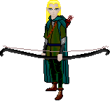 .lord.of.the.rings'.-.legolas.-.a_snack_to_feed_emily's_obsession.