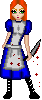 .alice.