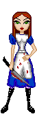 .alice.