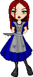 .alice.
