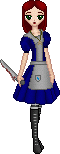 .alice.