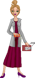 Alice's Aunt-Our Nutty Asylum Pharmacist :]-from the Asylum Forums