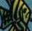 Following my fishie cause my fishie knows where to go