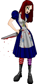 .alice.