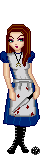 ...alice.sweet.malice...