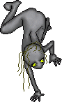 .gollum.