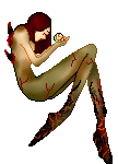 Jabberwockalice