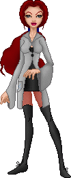 Heart-from Alice's Asylum role-playing forum.-.For Maggie :) :p
