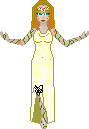 Panphilia- from the play "devotio"