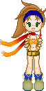FFX-2.-.Rikku.-.Entered in Ms. Piggy's base edit contest