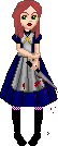 .alice.