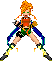 .Rikku.-.from.Final.Fantasy.X.