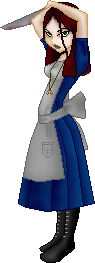 Alice-8/7/03