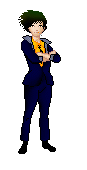 .spike.from.cowboy.bebop.-.request.of.phil's.
