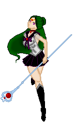 .setsuna.-.sailor.pluto.
