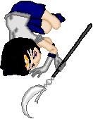 .sailor.saturn.---a gift to nora =p