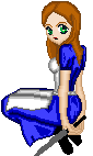 .alice.