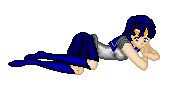 .ami.-.sailor.mercury.