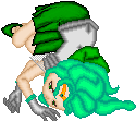 .sailor.neptune.