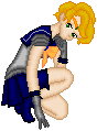 .sailor.uranus.