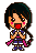 Misao!