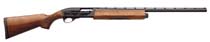 CLICK TO GO TO A FIREARMS WEBSITE