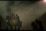 13th Warrior Ring Graphic